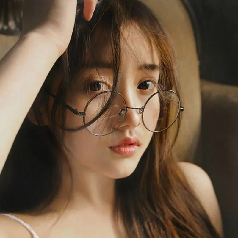Cute Glasses Frames For Round Faces Cute Glasses Frames For Round Faces