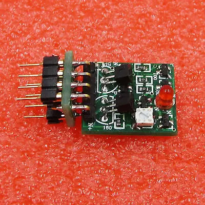HDAM Full Discrete Single OpAmp Module Replace AD797 OPA627 NE5534