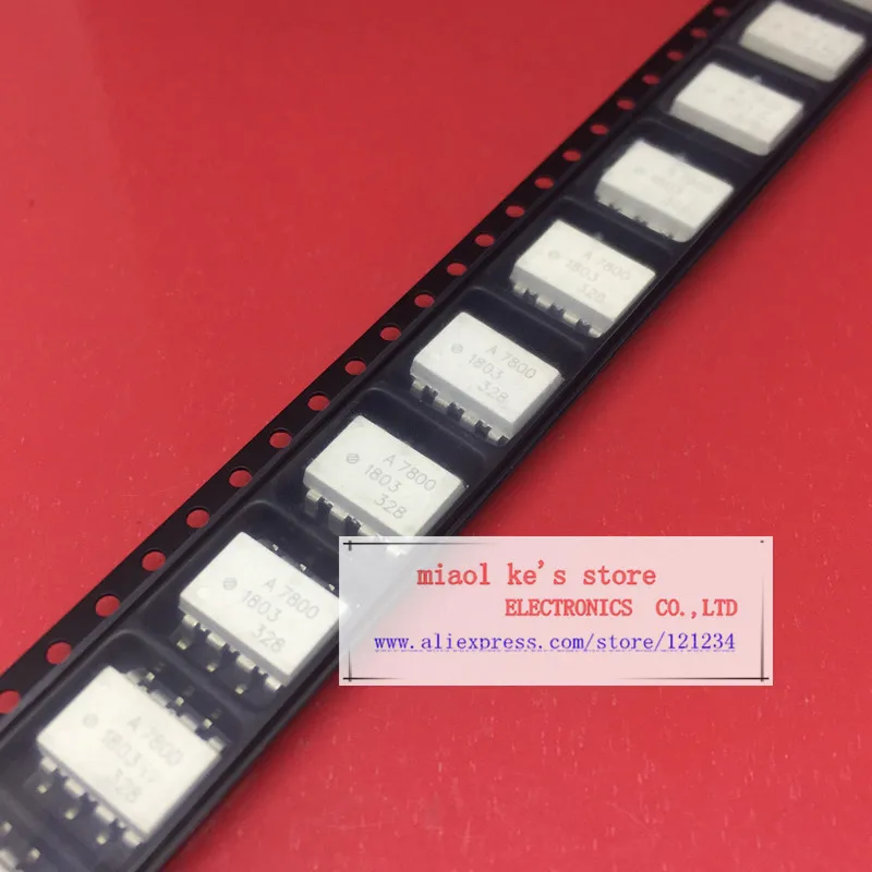 HCPL-7800A  (5)_