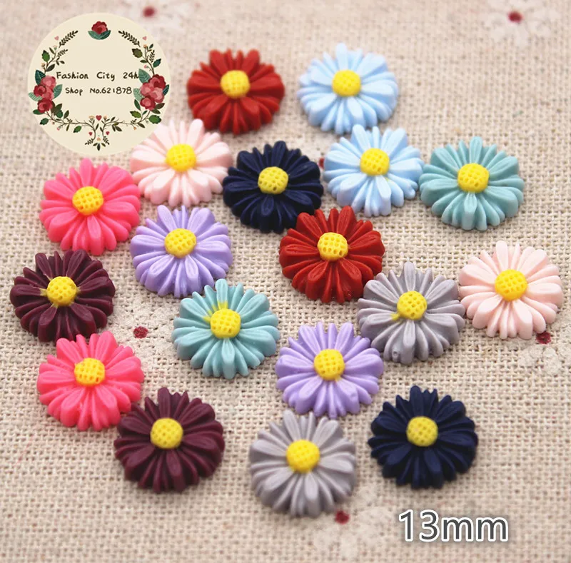 IMG_0018 0.05y 0.34g