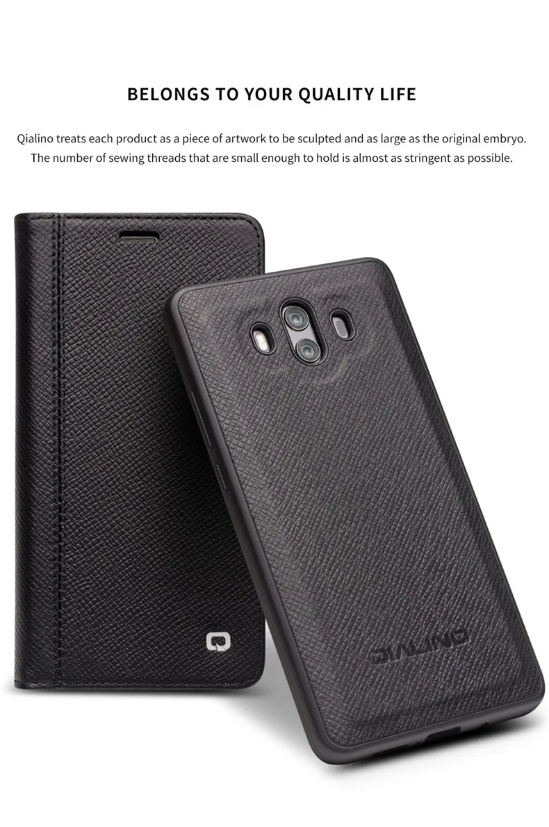 mate10--_09