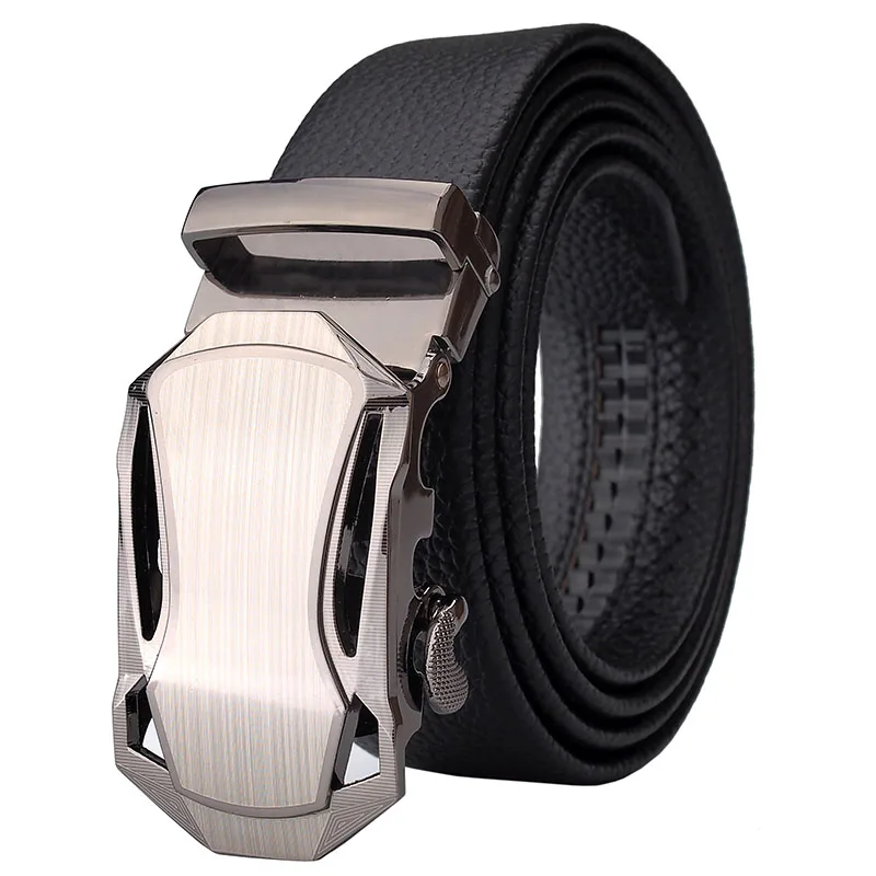 -HIMUNU-New-Designer-Belts-men-High-Quality-Sports-car-Automatic-Buckle-Cowhide-Genuine-Leather-Men (1)