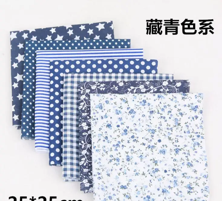 QQ20180614151319