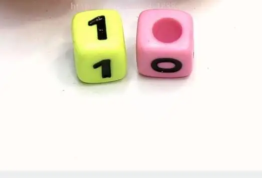 4-3