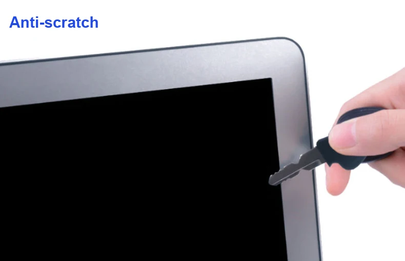 Защитная пленка для экрана XSKN Macbook Air 13 &quotA1369 A1466 с защитой от синего света