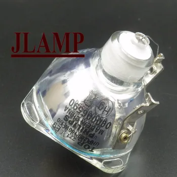 

NP08LP PROJECTOR LAMP/BULB FOR NEC NP41/NP43/NP52