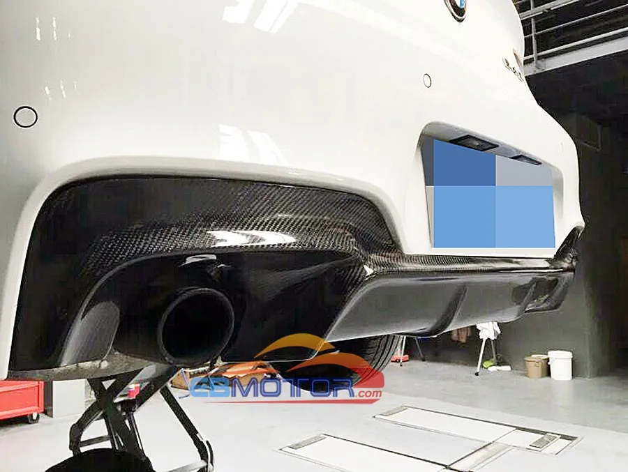 ebmotor-com-Real-Carbon-Fiber-Rear-Diffuser-For-BMW-F16-X6-M-Sport-1_8633