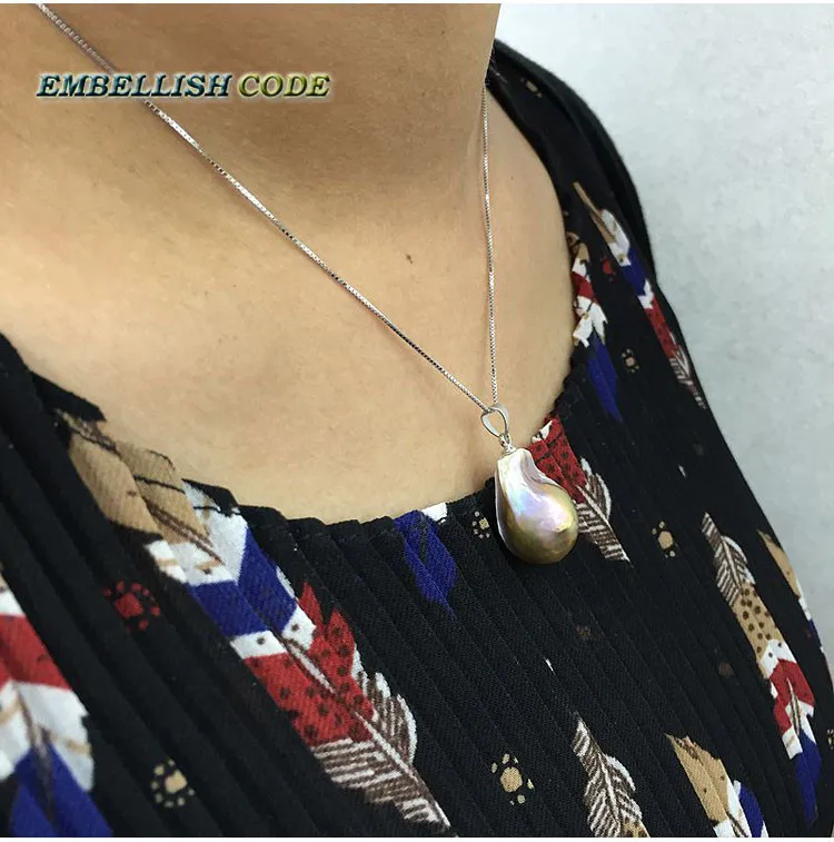 p20150707t5-02
