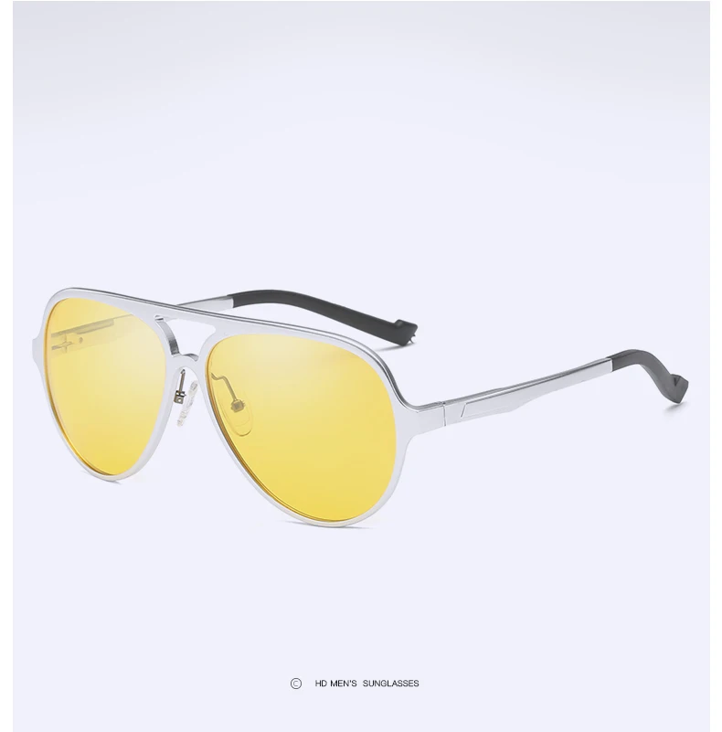 night vision glasses (12)