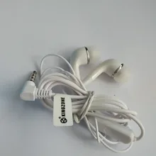 Б/у+ наушники гарнитура для Kingzone N5 HD " 4 аппарат не привязан к оператору сотовой связи LTPS 1280x720 MTK6735+ номер отслеживания