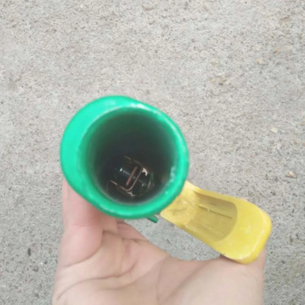 B (8)