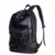 New 2017 Fashion Women Backpacks Big Crown Embroidered Sequins Bagpack Wholesale Leather PU Backpack School Bags For Teenagers
