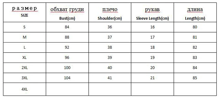 MDINCN, весна и осень, новое женское платье, повседневное, сшитое, джинсовое платье, Корейская версия, свободное, женское платье