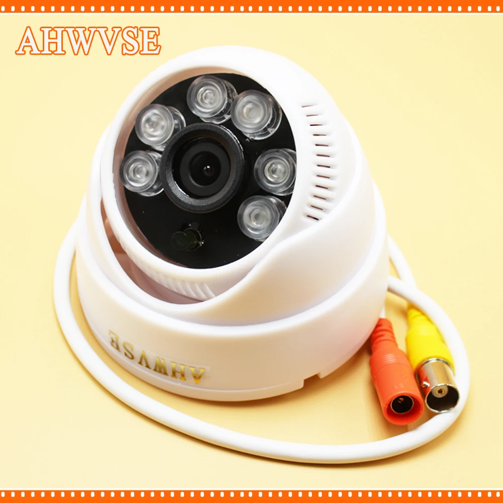 AHWVSE-D626-Orange-AHD-5