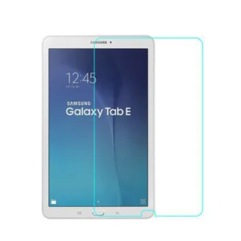 

9H Hardness Explosion-Proof Tempered Glass For Samsung Galaxy Tab E 9.6 inch SM-T560 T561 Screen Protector Glass film