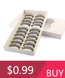 Macio para Sobrancelhas Capa com Estojo Kit de Ferramentas Profissional com 32 Pinceaux + 1x Vander Batom Rosa Cosméticas Peças Maquiagem Pincel Kabuki Livre 21 de ferramentas cosméticas profissional com 32 peças,