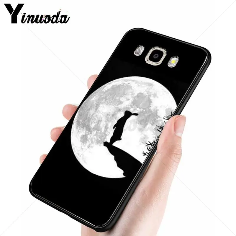 Lovely Cartoon Animal Rabbit