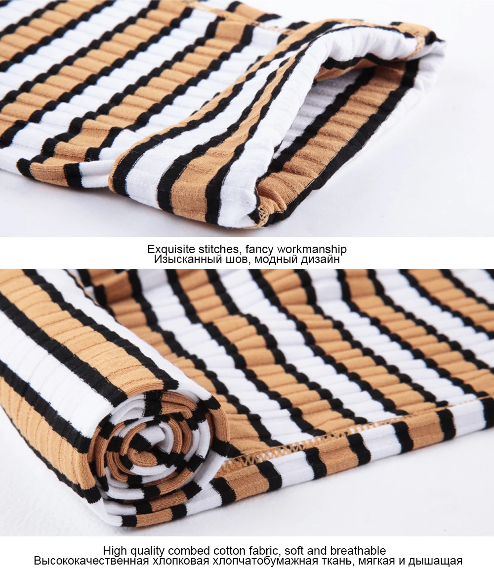 Men Long Johns Underwear Set Winter Suits Round Neck Cotton Base Layer for Man Thermal Long John (13)