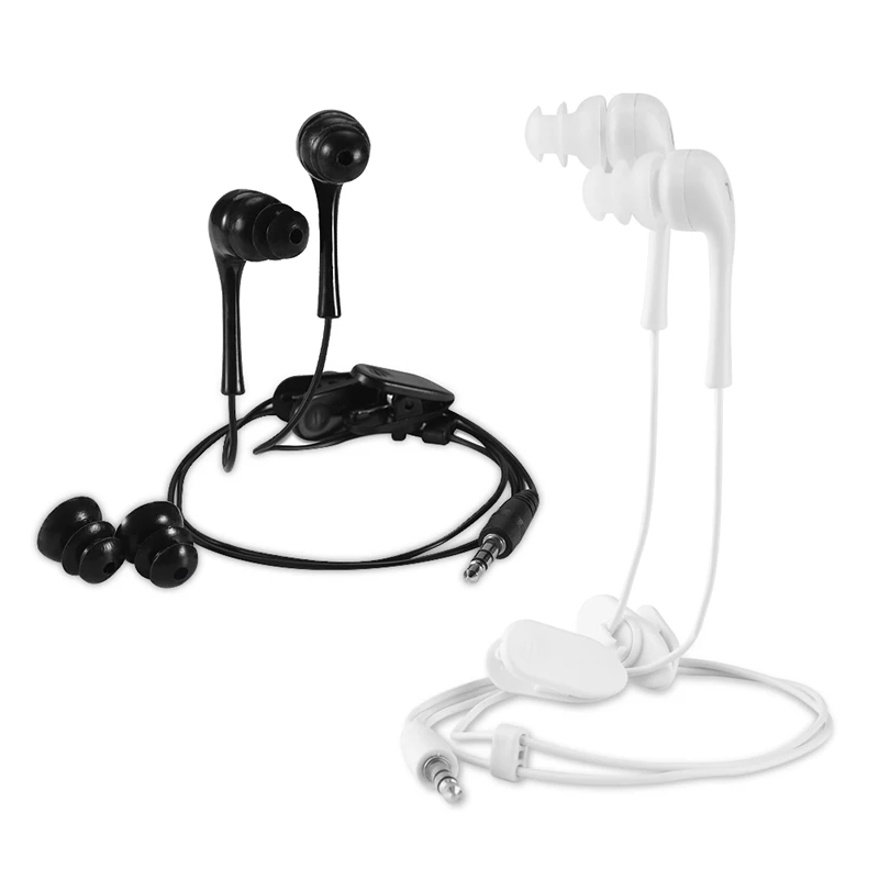 Waterproof Bluetooth Headphones for Swimming Reviews Online Shopping