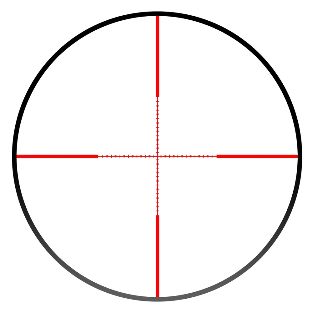 67