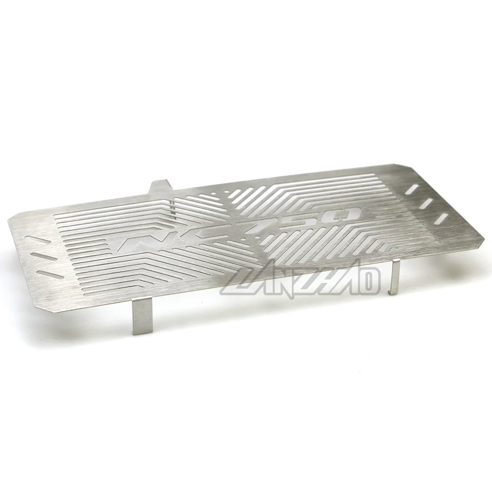 nc750 radiator guard (4)