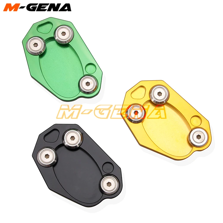 ZX6R ZX10R Z1000SX ER6N NINJA650R (4)