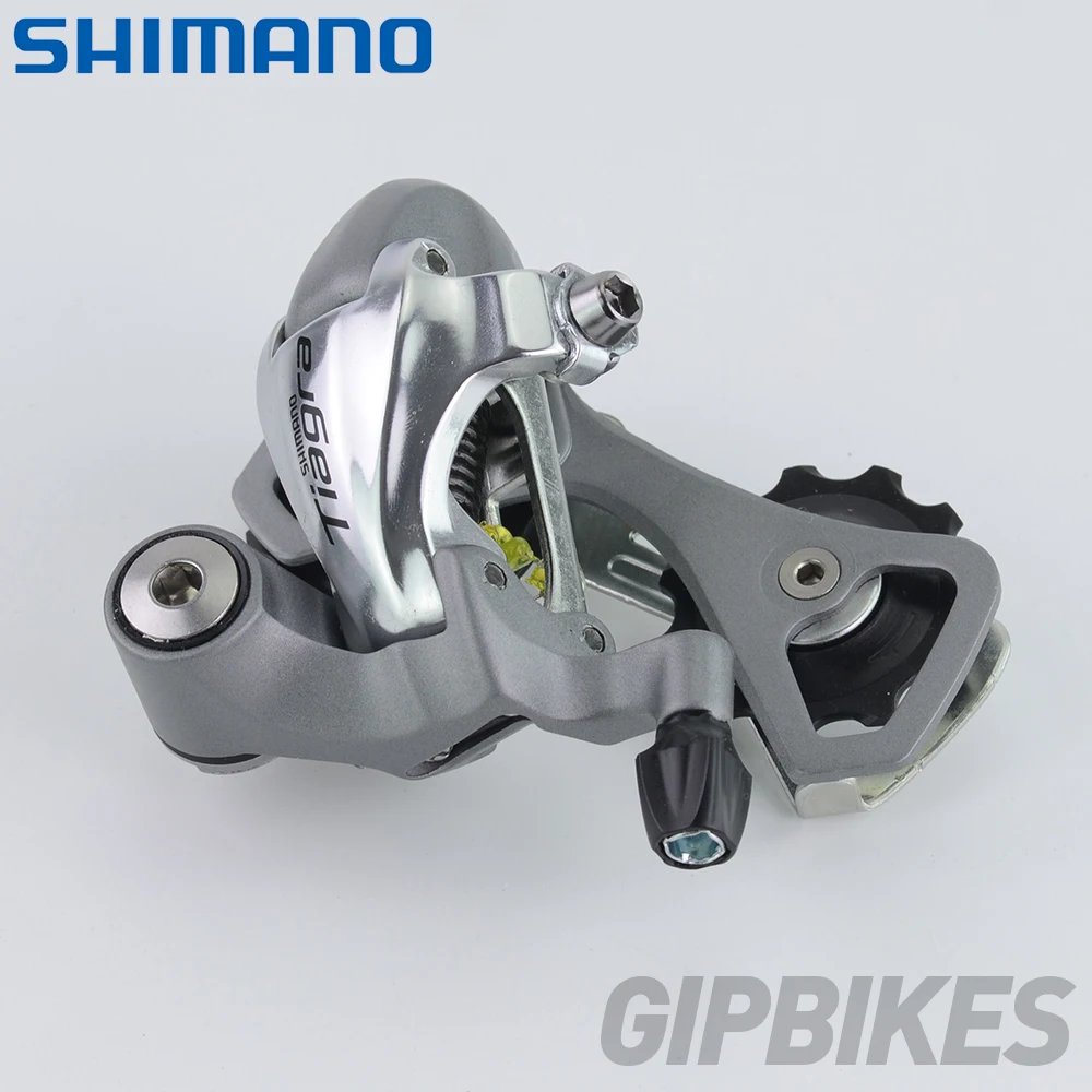 tiagra 4601 rear derailleur