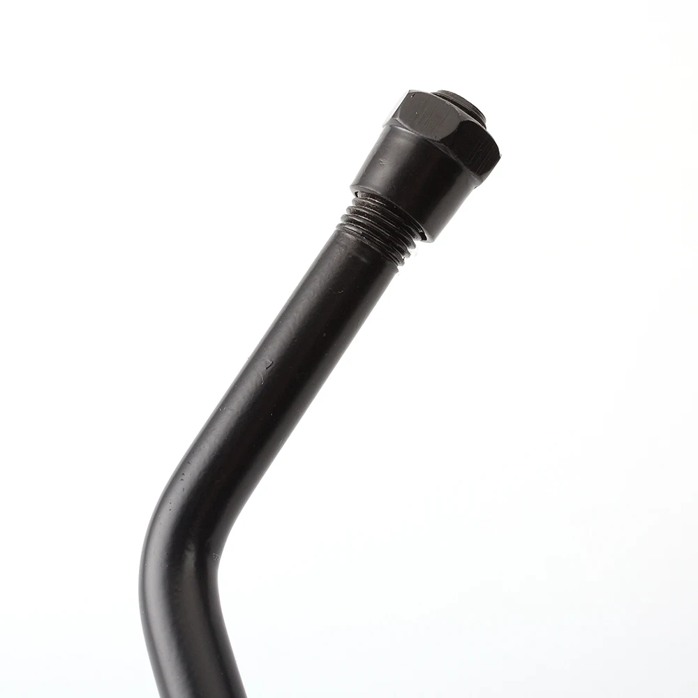 SKU001280001 (7)
