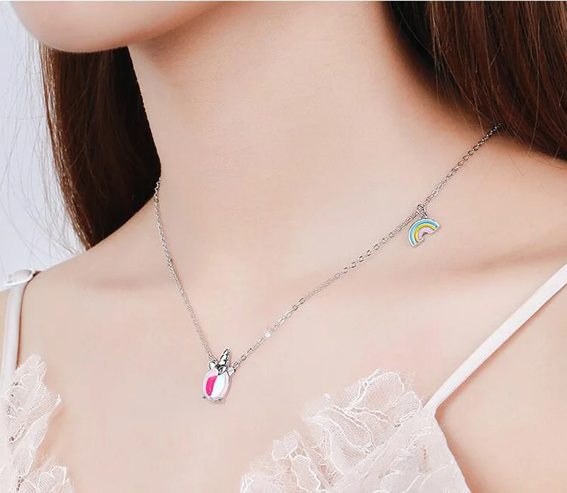 QQ截图20190528165542