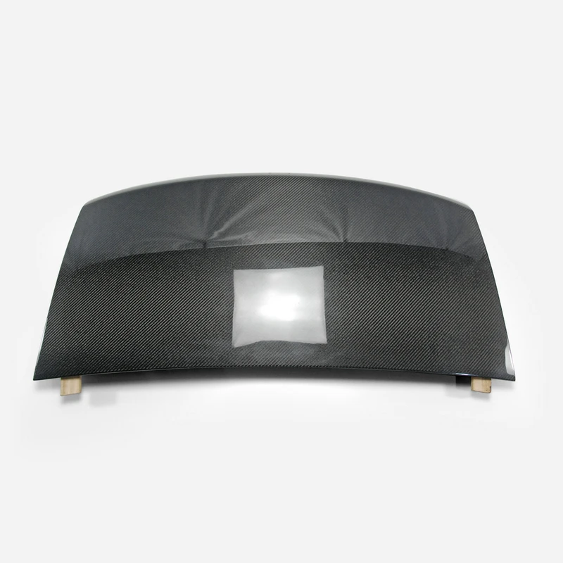A-MX5-TRUNK-SOF-NC (8)