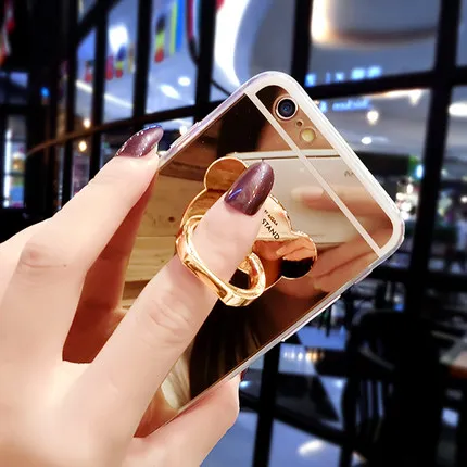 TB2rO74sFXXXXcMXXXXXXXXXXXX_!!1752460260.jpg_430x430q90