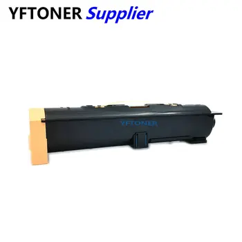 

YFTONER Toner Cartridge for Xerox Phaser 5500 5500dx 5500n 5500dt 5500dn 5500v 5500 113r00668 Black Printer Toners