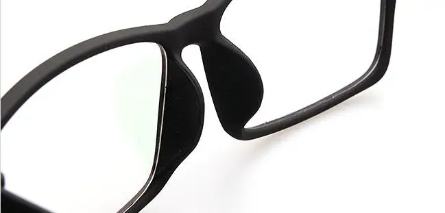 Модные ретро-очки для чтения полный обод унисекс Для мужчин Для женщин + 100 + 125 + 150 + 175 + 200 + 225