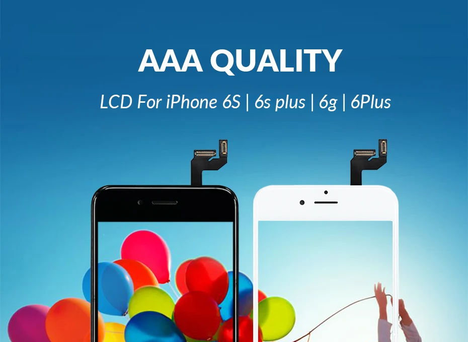 lcd-display-for-iPhone-6s-6-S_01