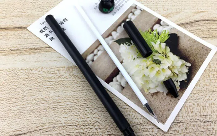 QQ20180519205336