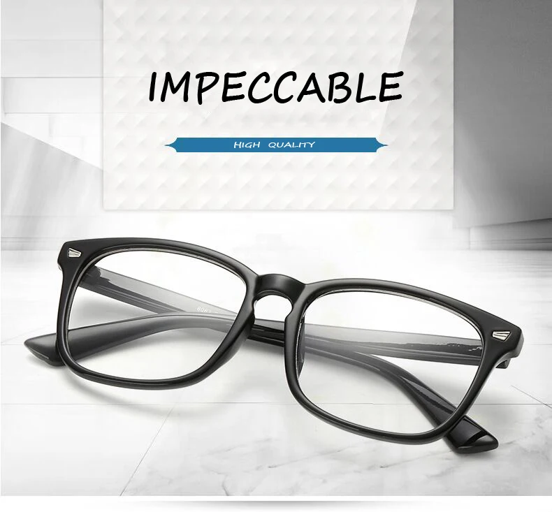 Ретро Квадратные прозрачные очки, водительская оправа для женщин, кошачий глаз, очки для мужчин, оправа, прозрачные очки, оптические очки