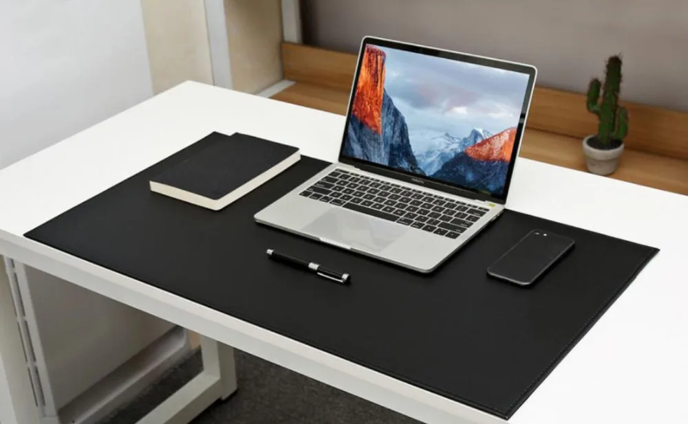 Multipurpose 60*42cm Office Desk mat Computer Desk pad Writing Table Pad table mat Mouse pad Mousepad Multipurpose 60*42cm Office Desk mat Computer Desk pad Writing Table Pad table mat Mouse pad Mousepad