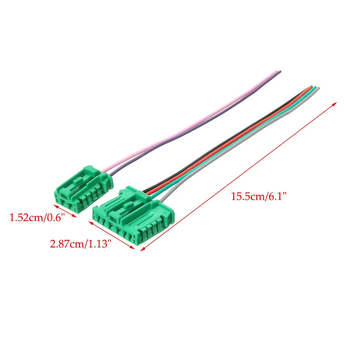 Нагреватель KROAK строительный станок 27150ED70B для Citroen Peugeot Renault Megane Scenic|peugeot wiring