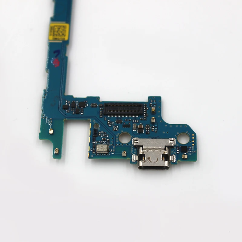 Разблокированная материнская плата Tigenkey 100% 32 ГБ для LG Nexus 5X оригинальная H790