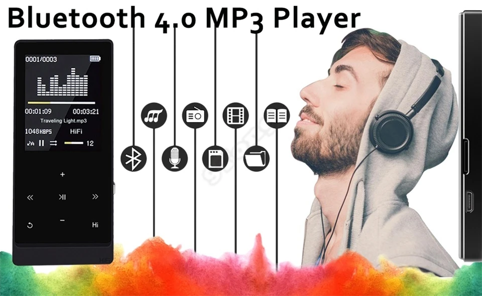 C-Bluetooth-mp3-player1