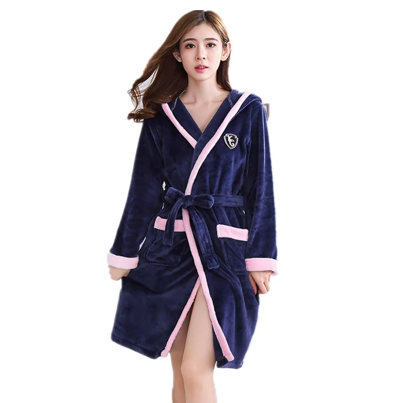 Новинка женская пижама из кораллового флиса сексуальный Kgurumi Зимний цветочный