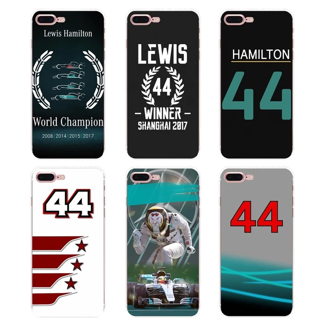 lewis hamilton iphone xs case lewis hamilton iphone xs case