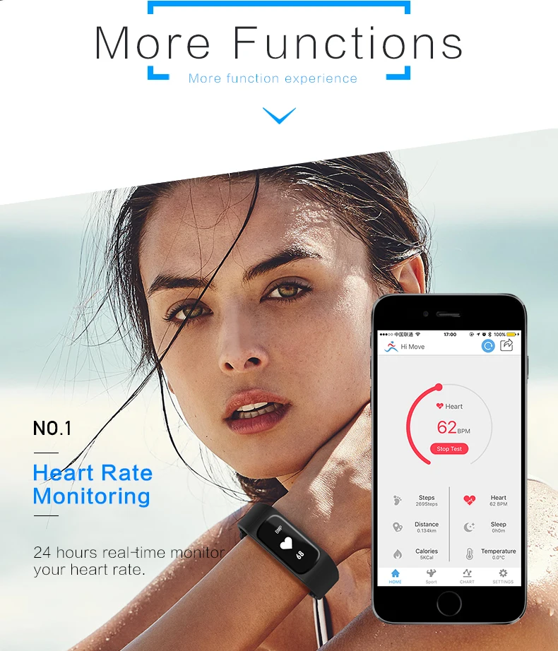 W4S-pedometer-sport-smart-bracelet (5)