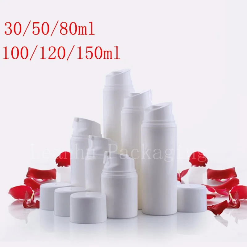 30ml-50ml-80ml-100ml-120ml-150ml-(1)