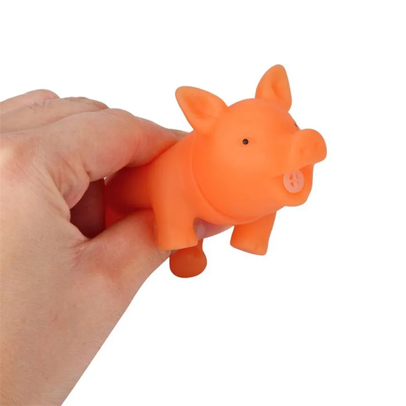 LIY71211007_20171211034446434