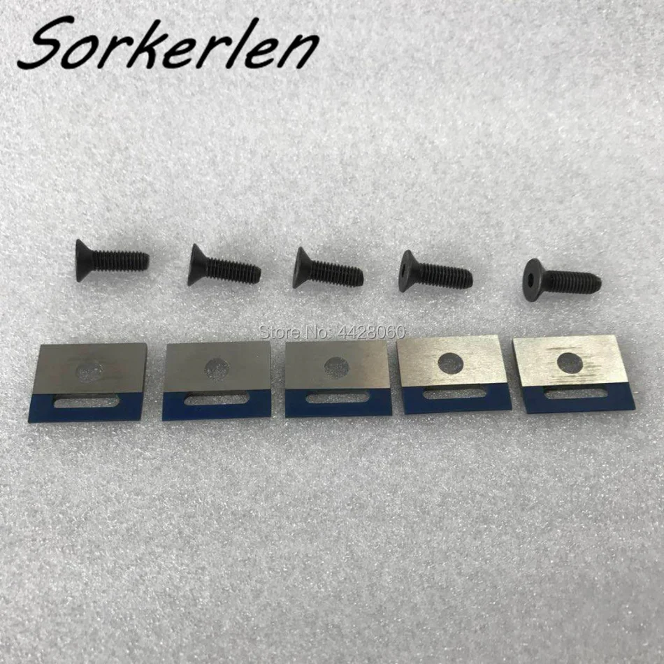 

22.011.032,HD QM46 Impression gripper,spare parts for HD printing machine.