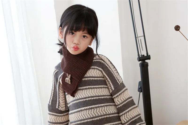 9399436620_129425044