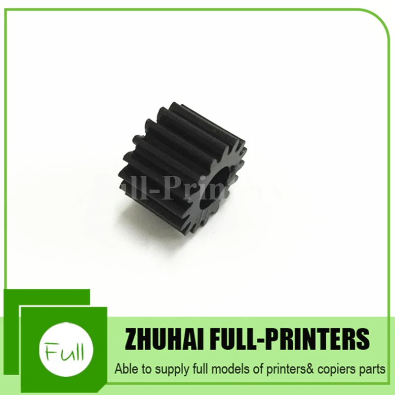 Elevador do Motor 127k37681 na Bandeja de Alimentação de Papel 4 para Xerox Frete Grátis Compatível Engrenagem 16 t 1 2 3 ou Dc700 C75 Dcc5000 7000 10 Pcs 2 China gears gears gears Suppliers