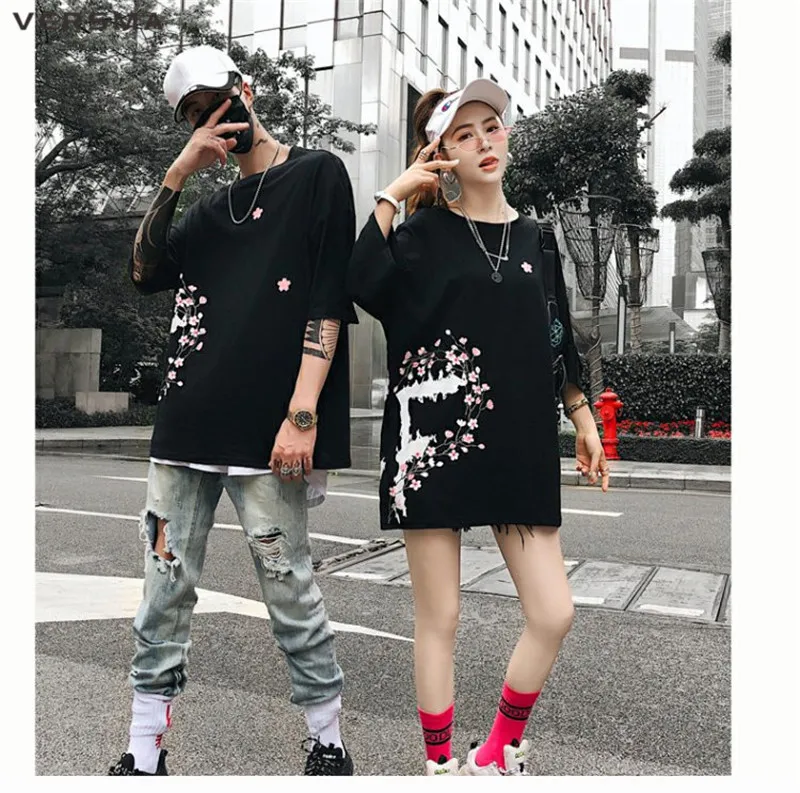 2 (16)