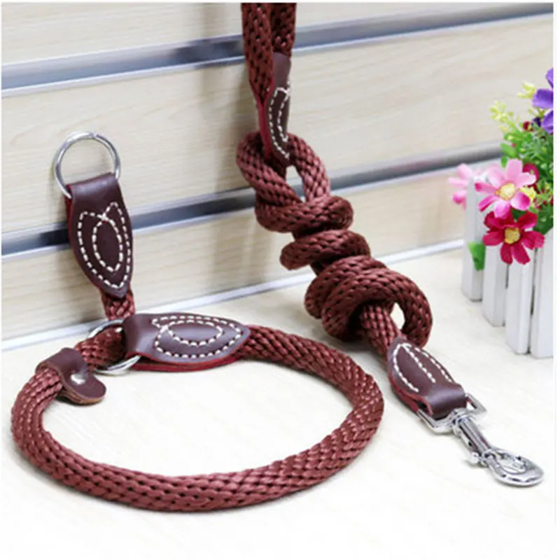 Online Buy Wholesale fabric dog collar from China fabric dog collar